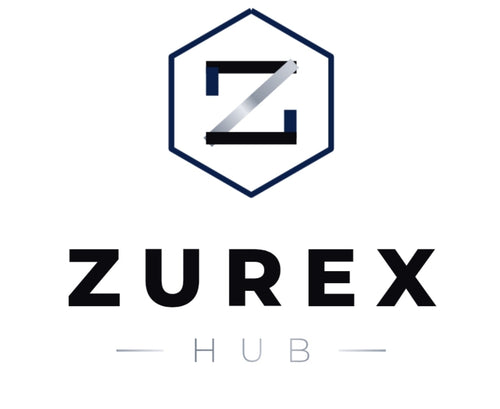 ZUREX HUB